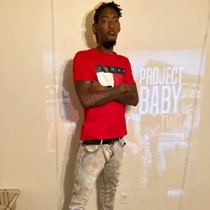 Meet your Posher, Timothy